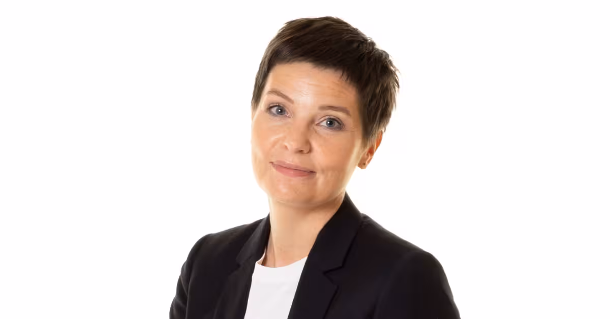 FIN Suomalaisten Velkaantuminen 2019 2022
