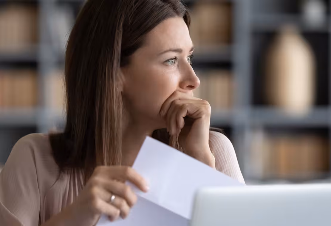 Taloudellinen varautuminen haasteellista kuluttajille – yli puolet suomalaisista tyytymättömiä säästöihinsä