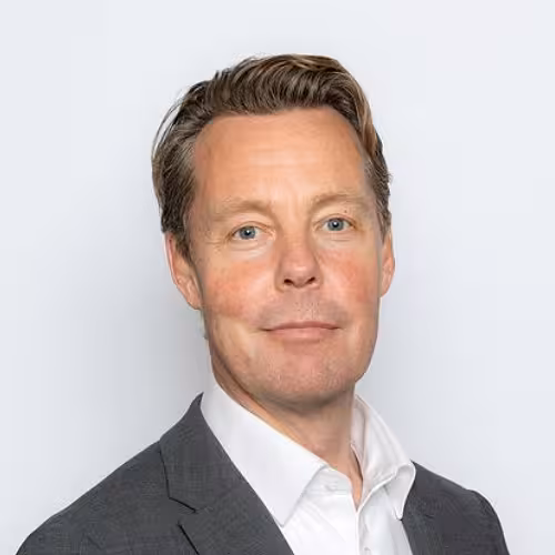 Max Puumalainen 500X500