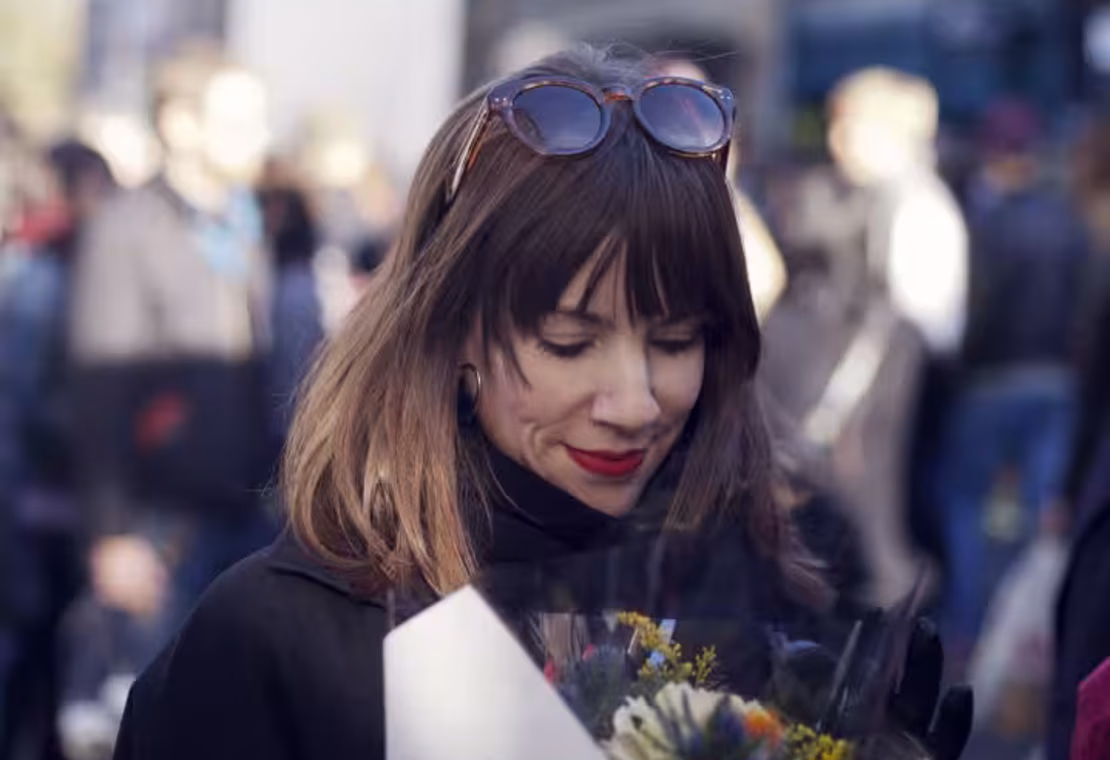 Suomalaiset naiset hoitavat talouttaan tunnollisesti – haasteista huolimatta