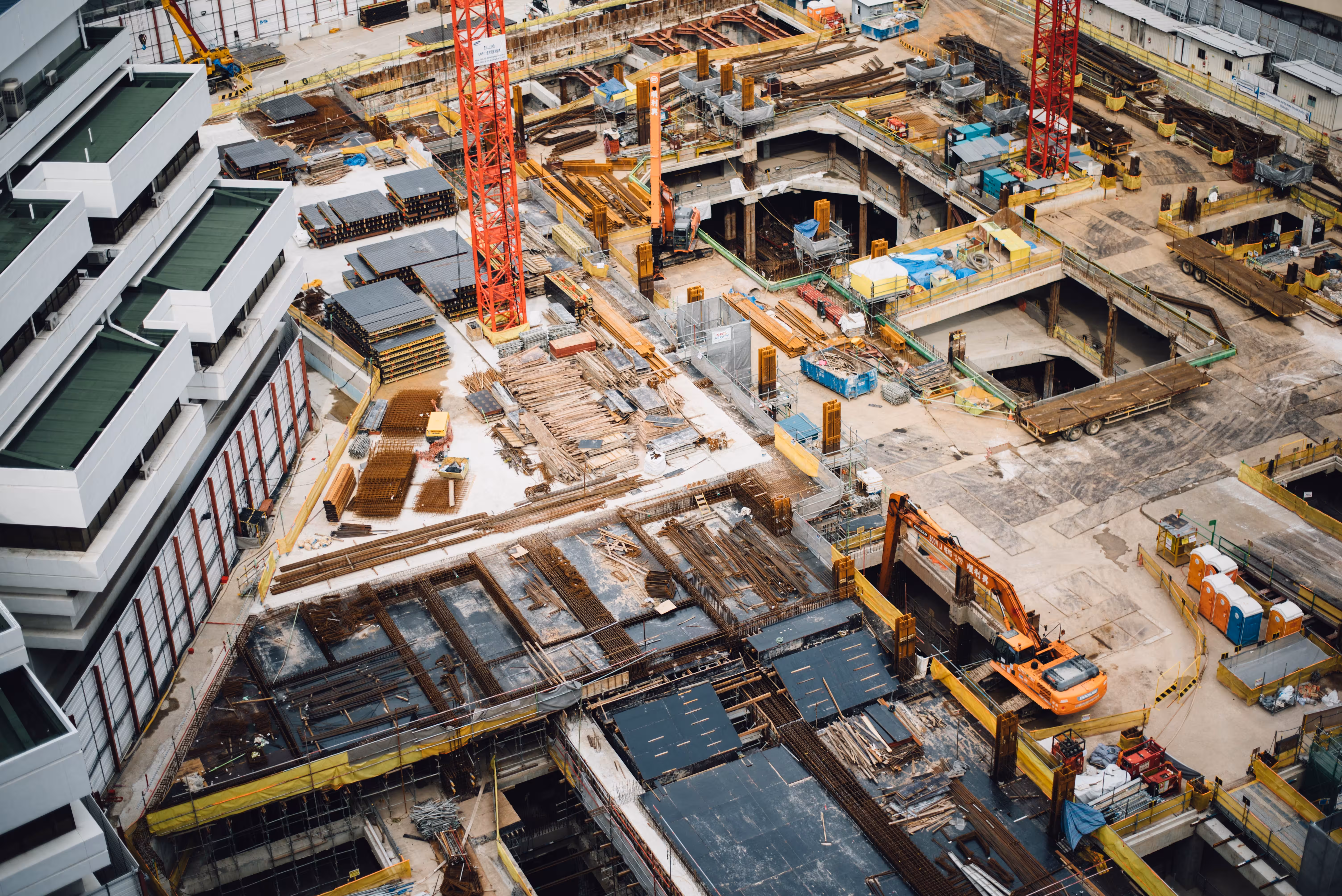 Intrum_Environments_004_RF.jpg