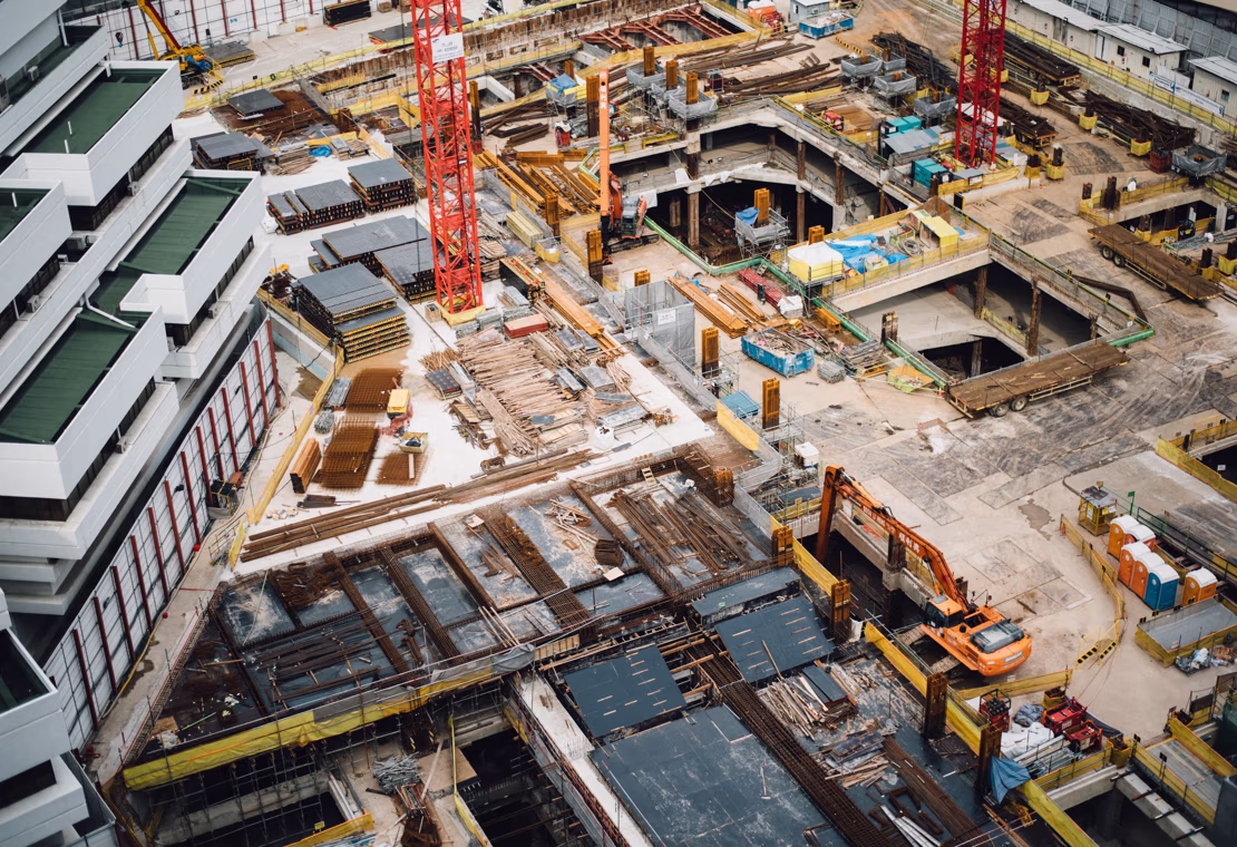 Maksuviivetutkimus Q4/2021