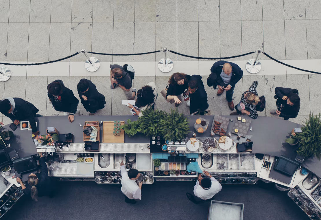 Maksuviivetutkimus Q4/2024