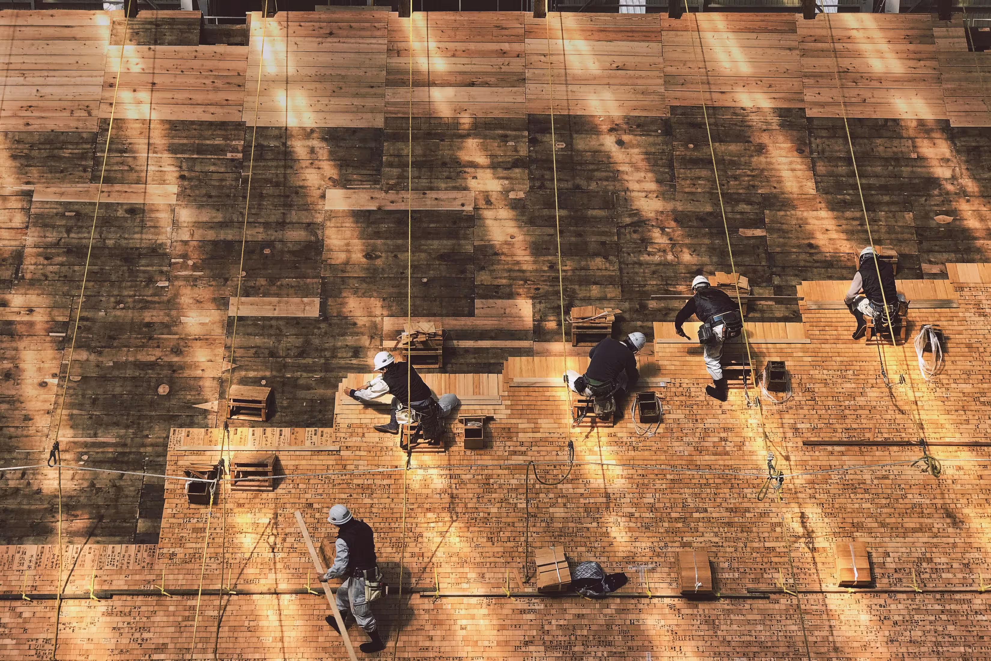 Intrum_Environments_021_RF.jpg