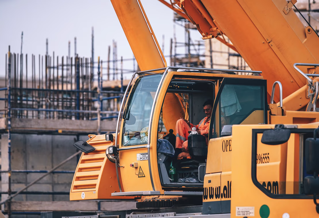 Maksuviivetutkimus Q2/2021