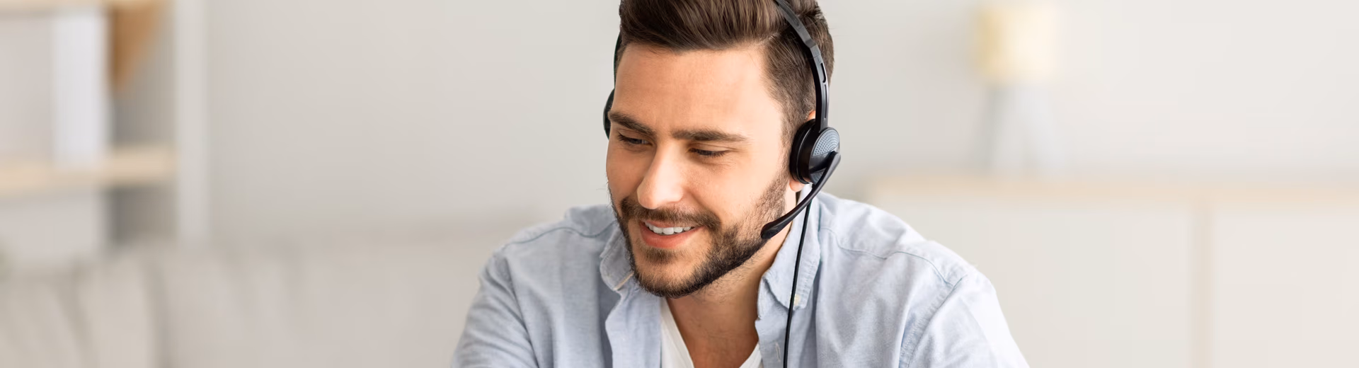 Luotonhallintawebinaari - kevät 2024