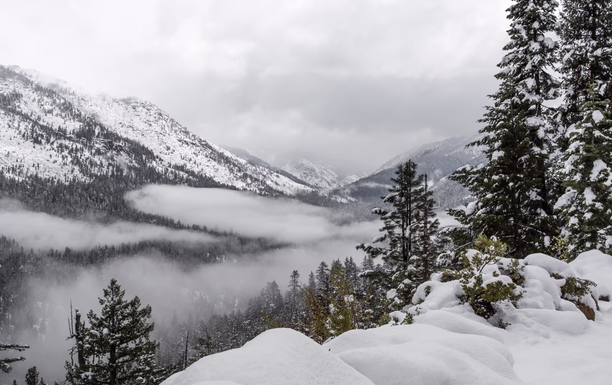 Intrum_Landscapes_008_RF.jpg