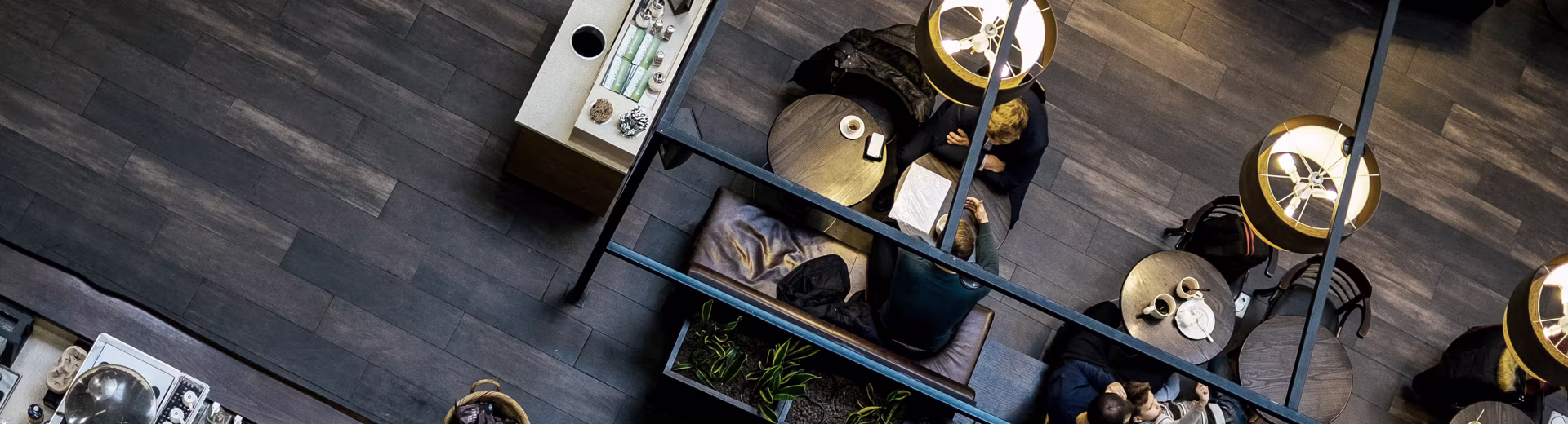 Webinaarit ja ajankohtaiskatsaukset