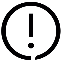 Haluan maksaa