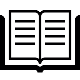 Mediayhtiöt
