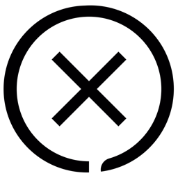 Avbetalningsplan