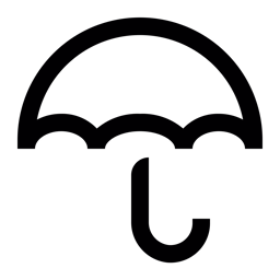 Vakuutusyhtiöt