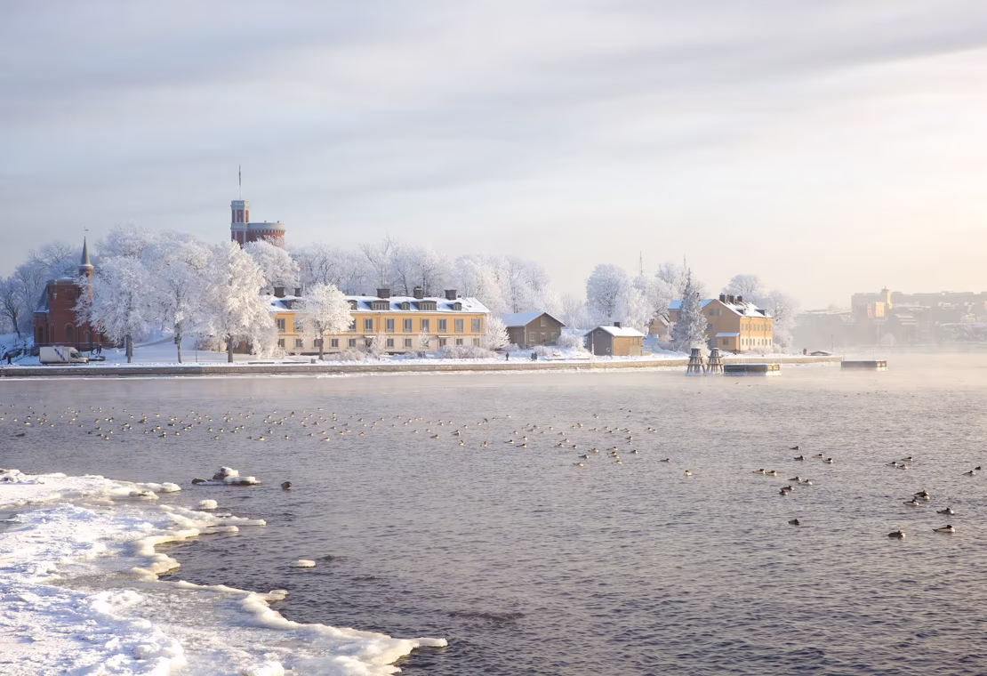 Maksuviivetutkimus Q4/2022