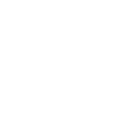 Perinnän vaiheet Perinnän vaiheet