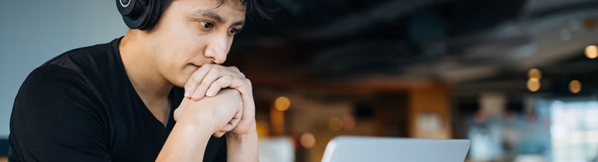 Perinnän kehitys: Inflaatiosta korkoihin