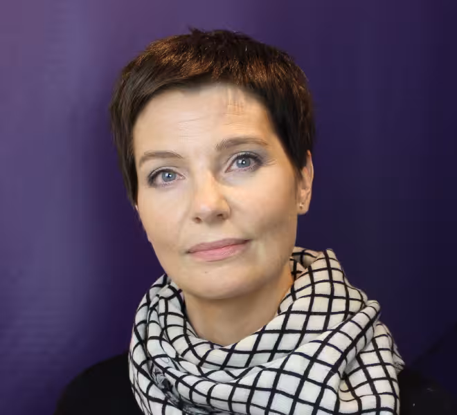 Reetta Lehessaari (1)