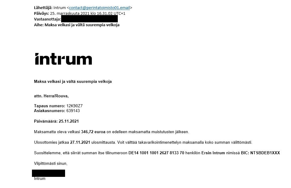 Huijausviesti_265112021
