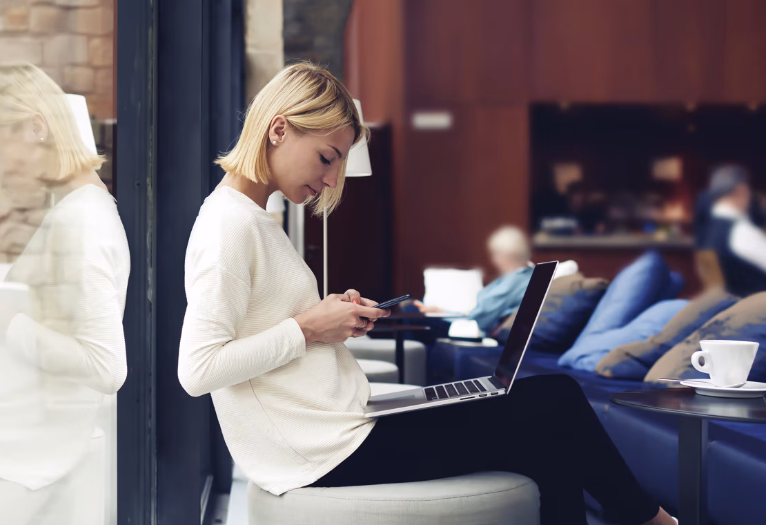 Suomalaisten säästäminen lisääntyi pandemian aikana - inflaation pelko kuitenkin varjostaa toipumista ja motivoi vahvistamaan taloustaitoja