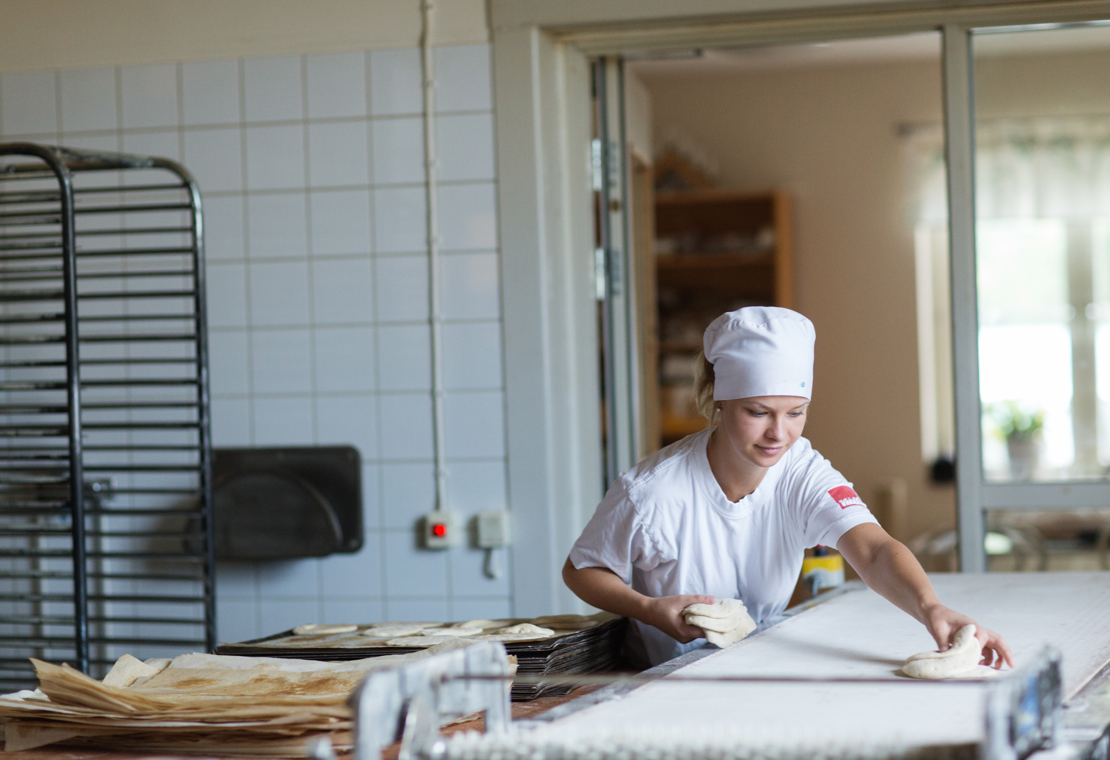 Intrum yrityksille Intrum yrityksille