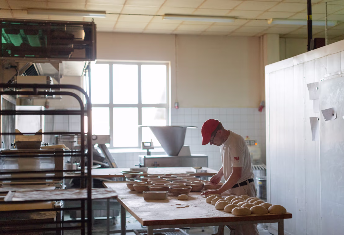 ”Älä tee kuten minä teen” – yritysten maksukäytänteissä toivomisen varaa