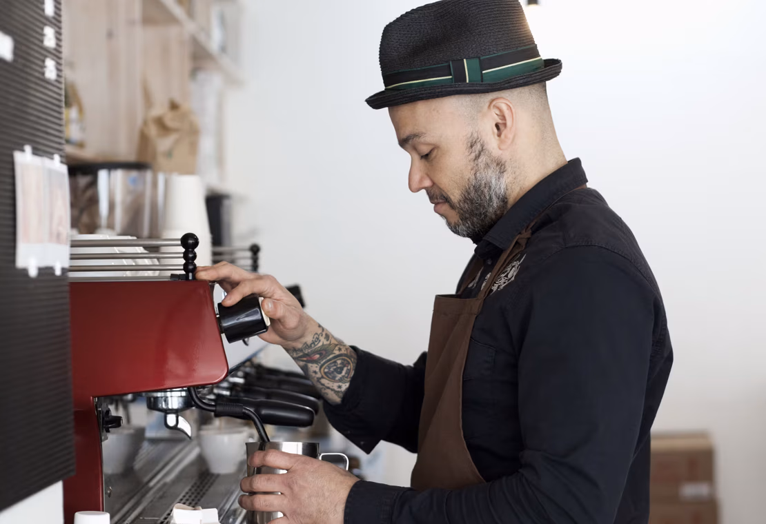 Maksuviiveellisten pienyritysten määrä on kääntynyt kasvuun