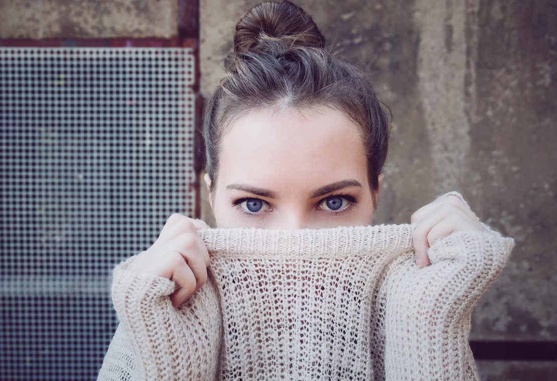 Tio tips för en sund ekonomi