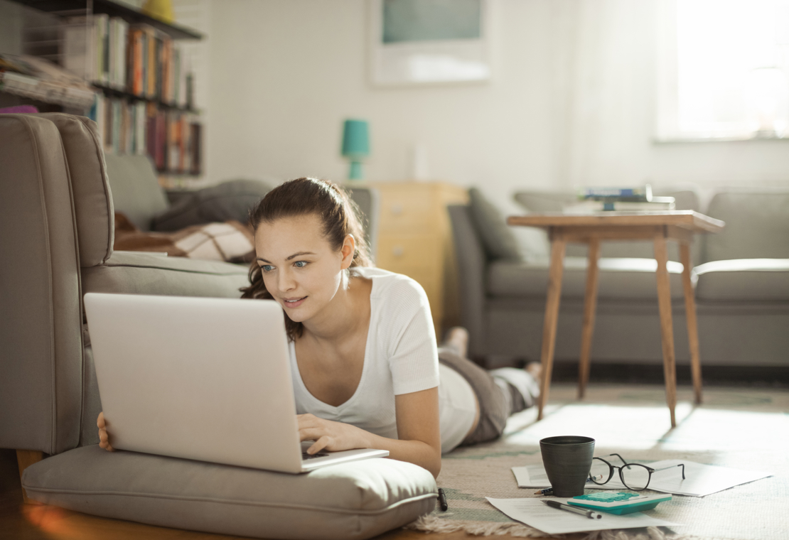 Perinnän vaiheet Perinnän vaiheet