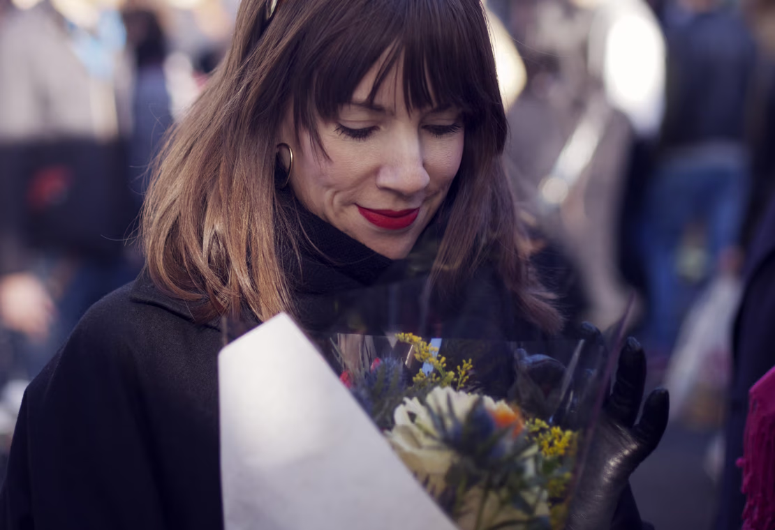 Tutkimus: Suomalaiset valmiita käyttämään enemmän rahaa vapaa-aikaan – kaikilla ei ole varaa