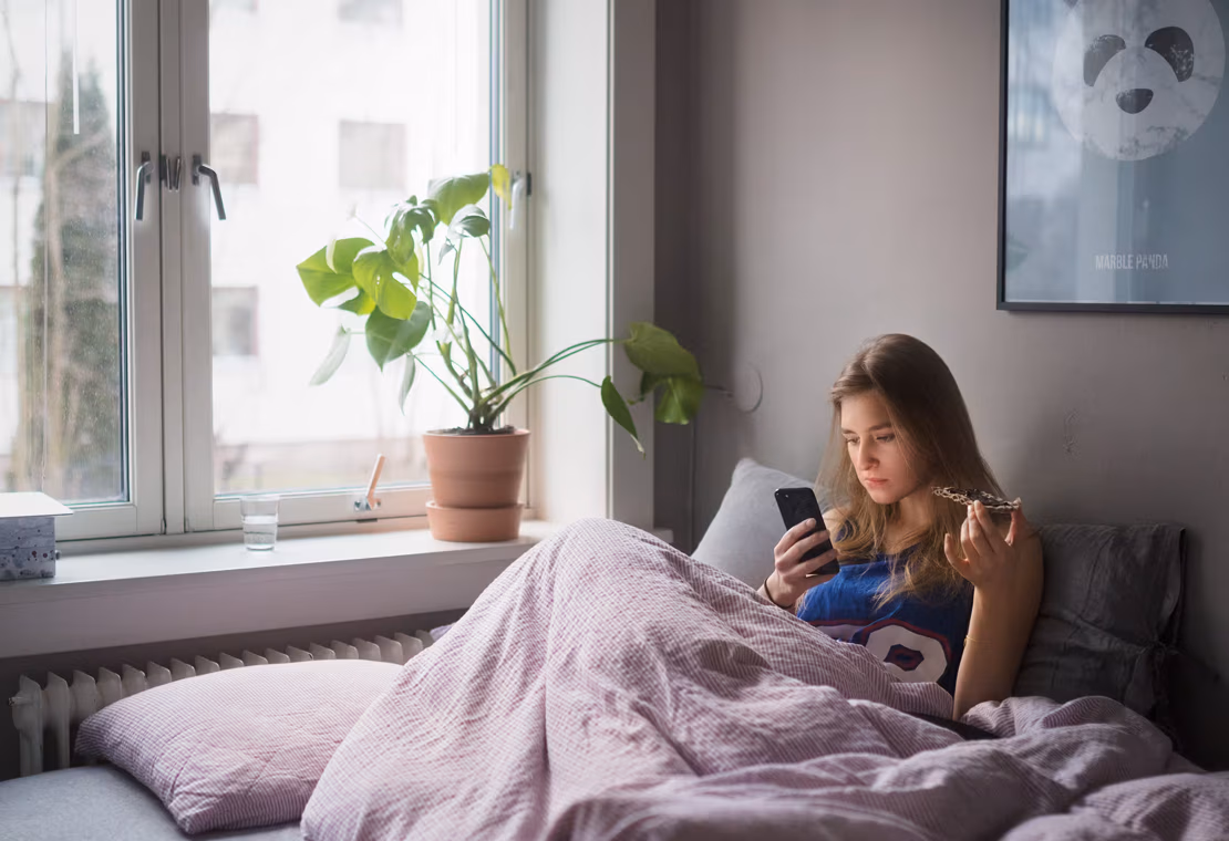 Nuorten ja vanhojen ongelmavelkaantuminen lisääntynyt ja maksukyky heikentynyt voimakkaasti 