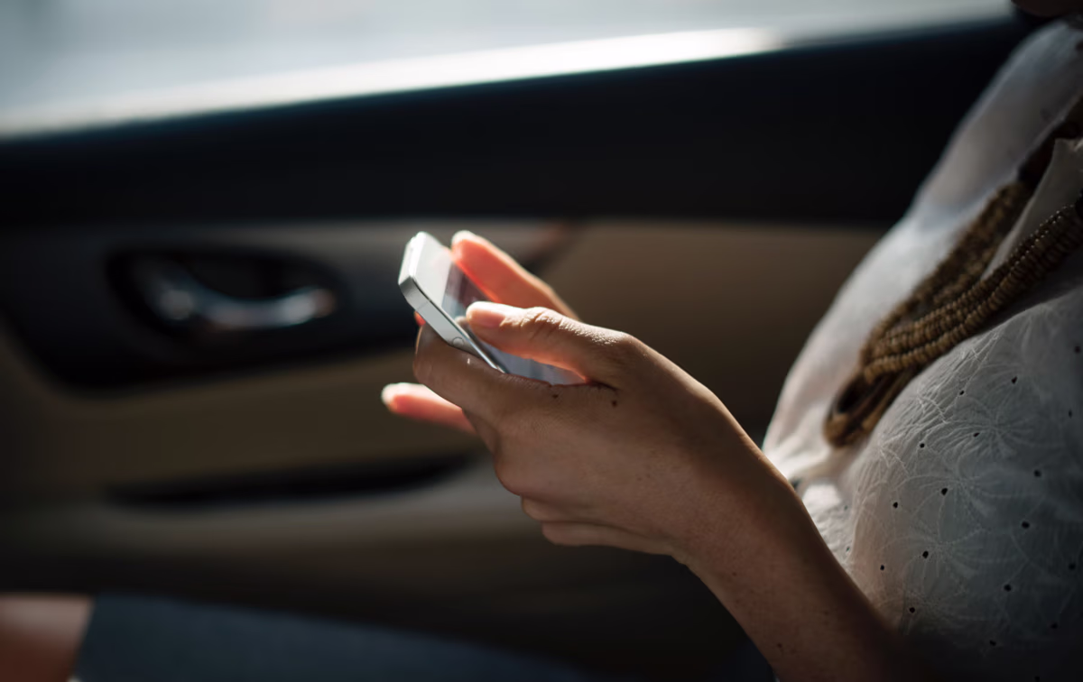 Analyysi suomalaisten maksuvaikeuksista 