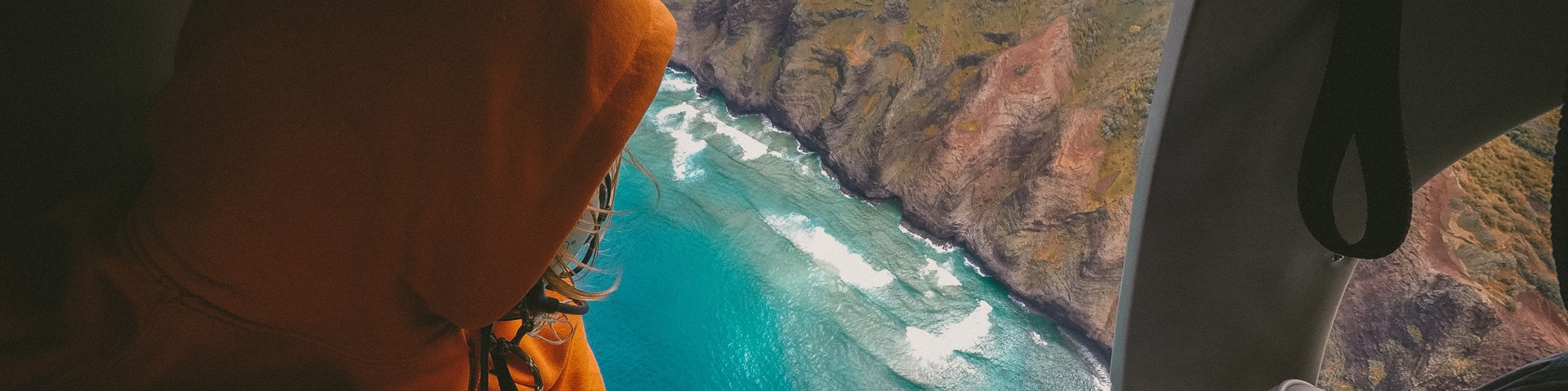 Intrum kokemuksia Intrum kokemuksia