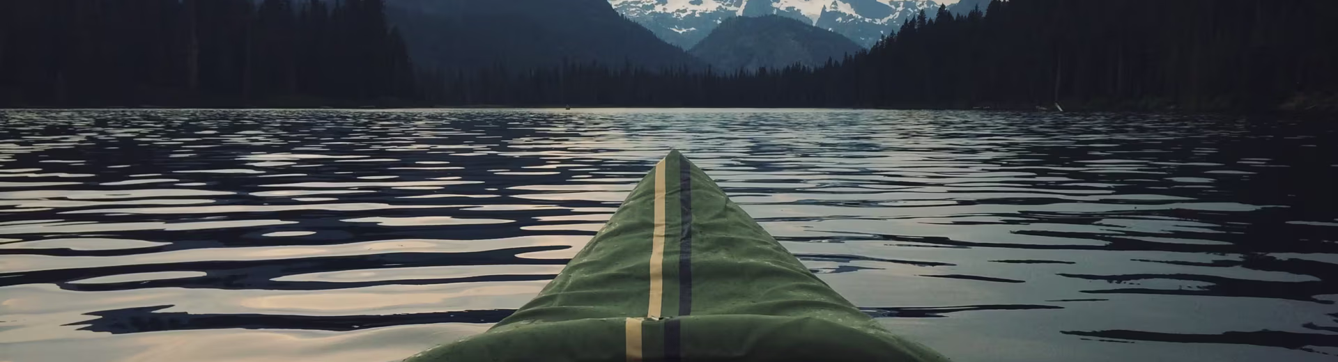 Haluatko myydä epävarmat saatavasi?