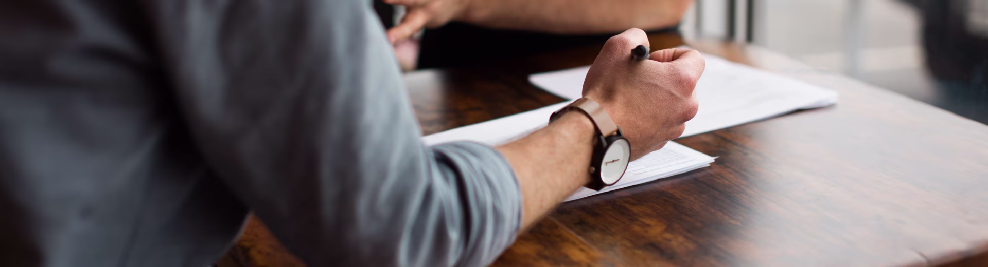 Intrum Rahoitus Oy:n osakekanta on myyty Svea Bank AB:lle.