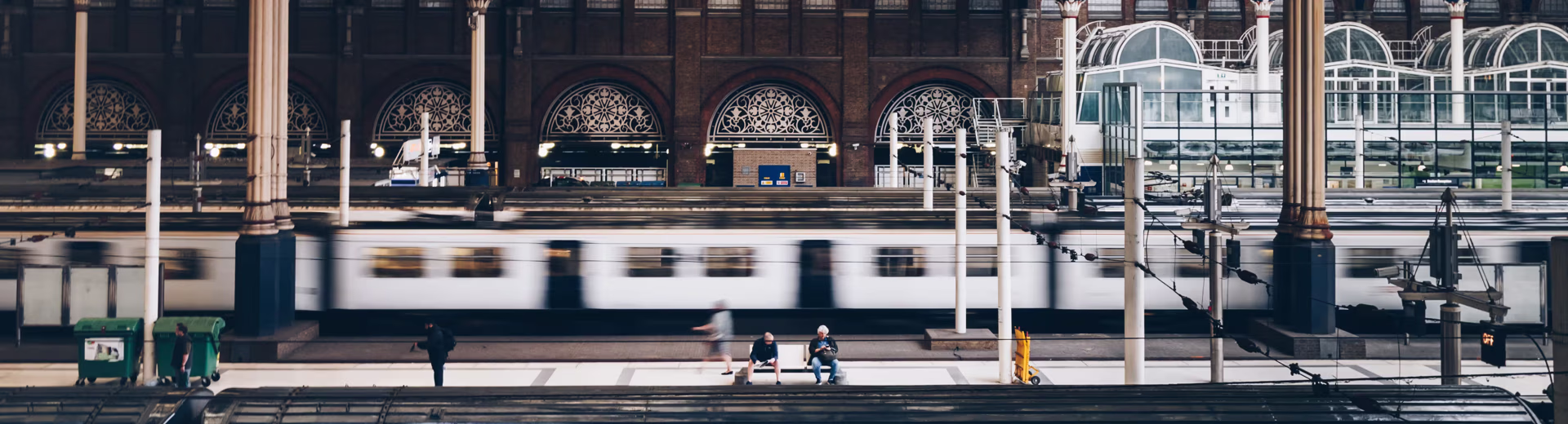 Ulkomaan ALV:n takaisinhaku