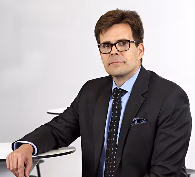 Juha_Iskala.jpg