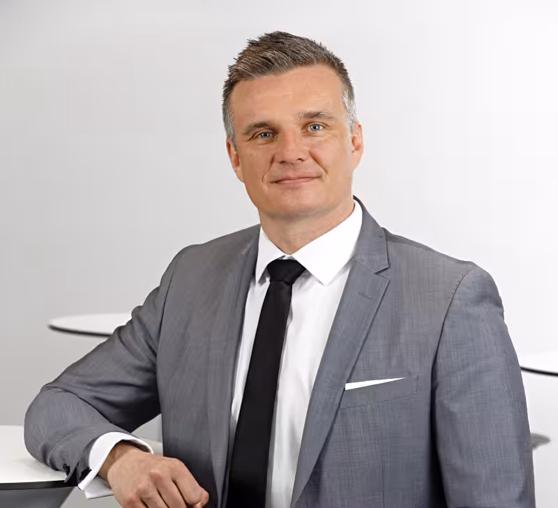 Tommi_Sova.jpg