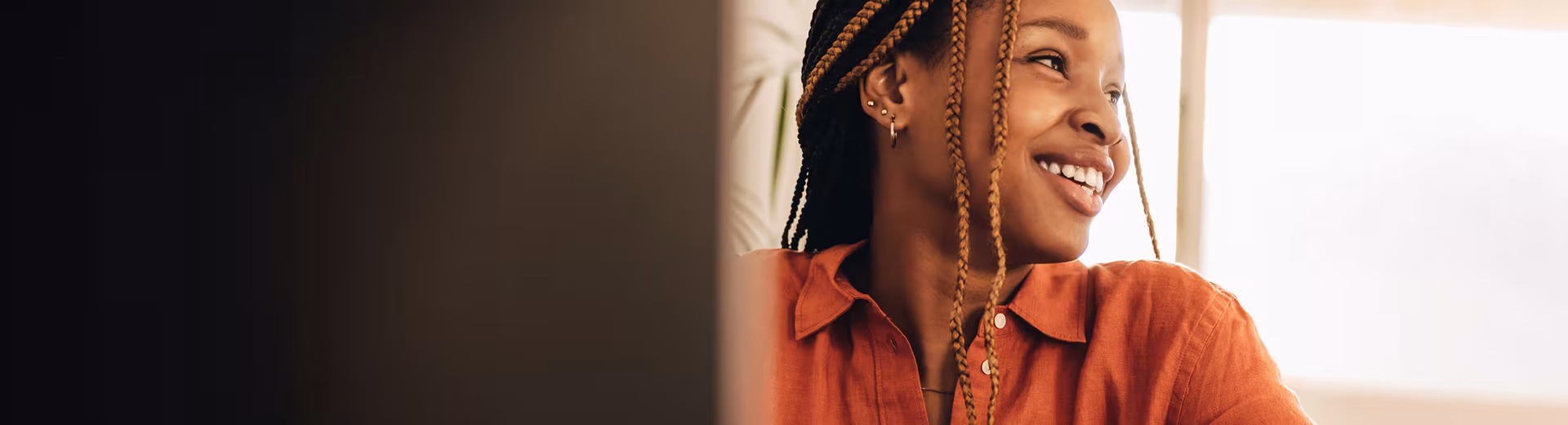 Tutustu artikkeleihimme oman talouden hallinnasta