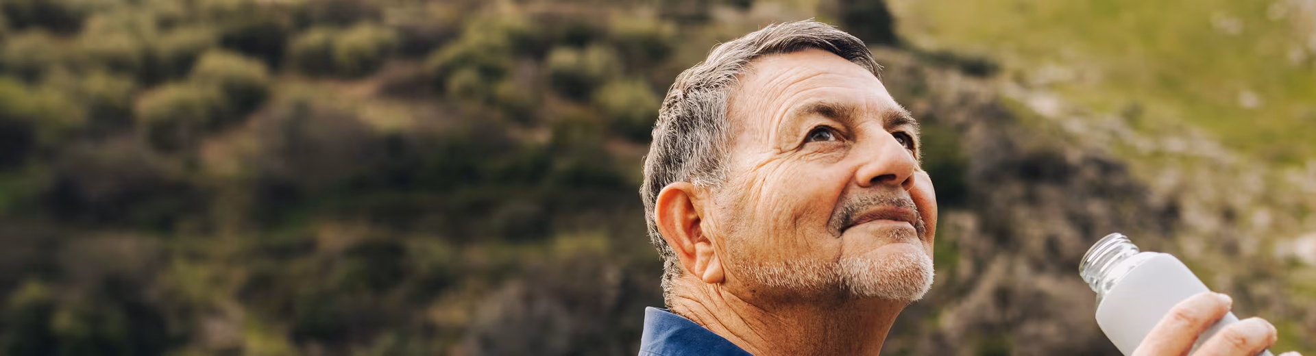 Kuinka säästää parempaa huomista varten 