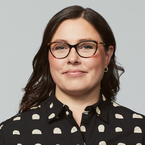 Kaisa Kivipelto 500X500