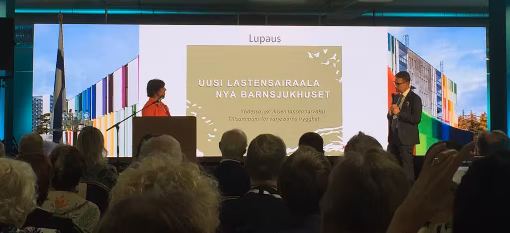 Lastensairaala.jpg