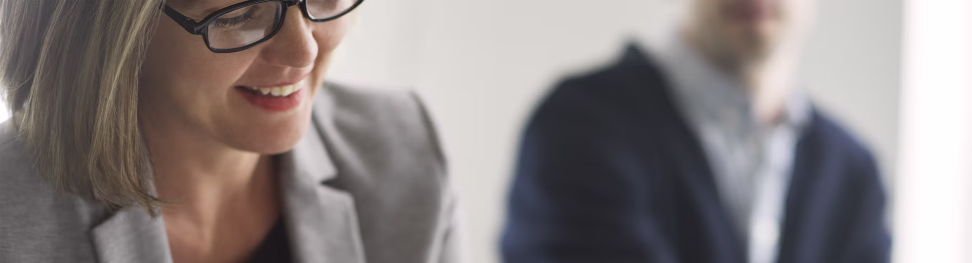 Finnvera siirtää kotimaan perintätoimintojaan Intrum Oy:lle 