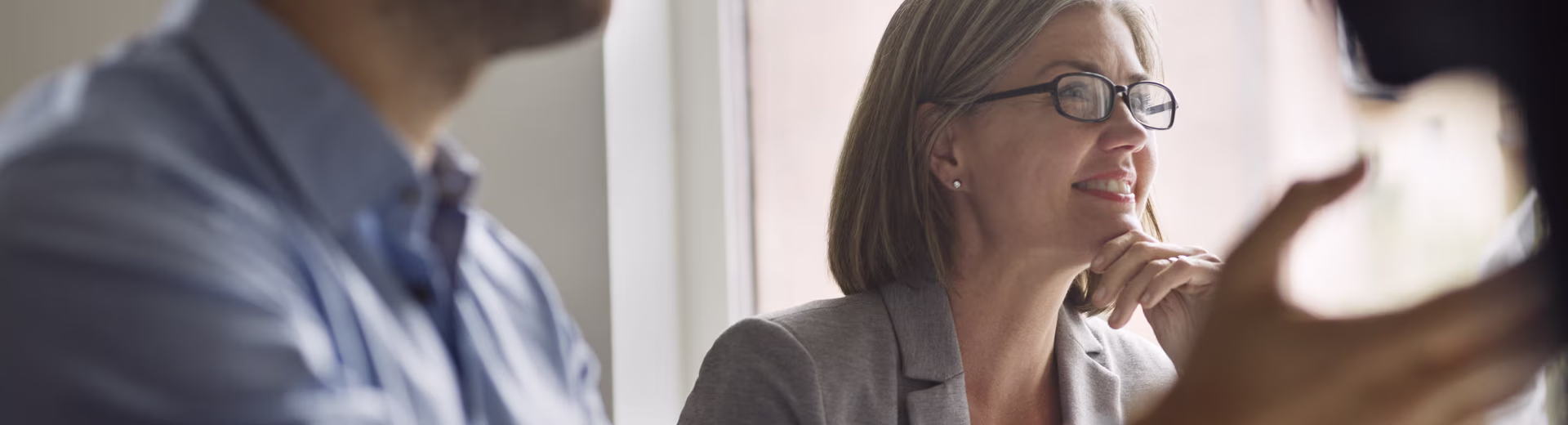 ALV-konsultointipalvelu