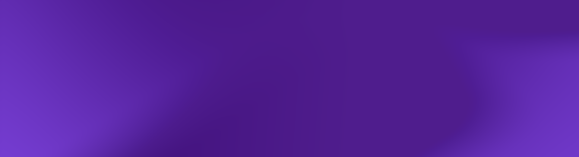 Ratkaisut yrityksille