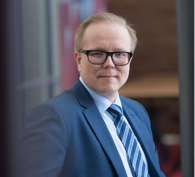 Timo Tuomainen Blogi 660X600
