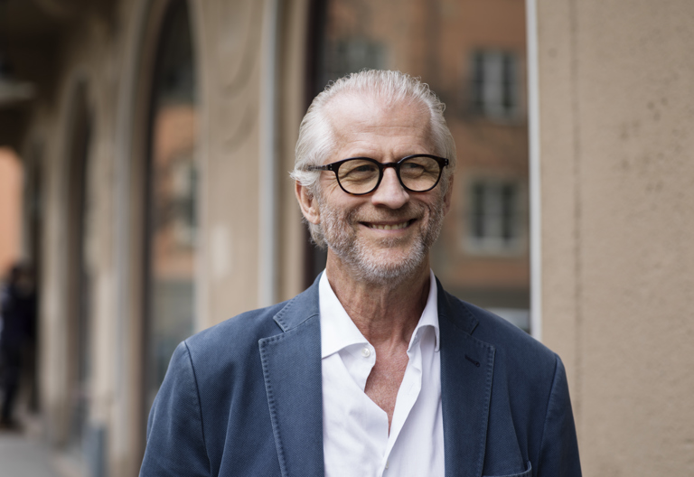 Perinnän vaiheet Perinnän vaiheet