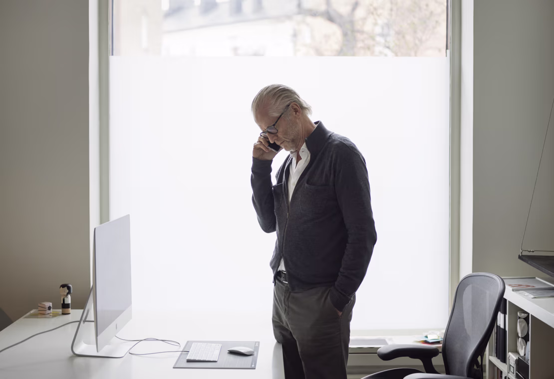 Velkaongelmat kasvoivat kaikissa ikäluokissa