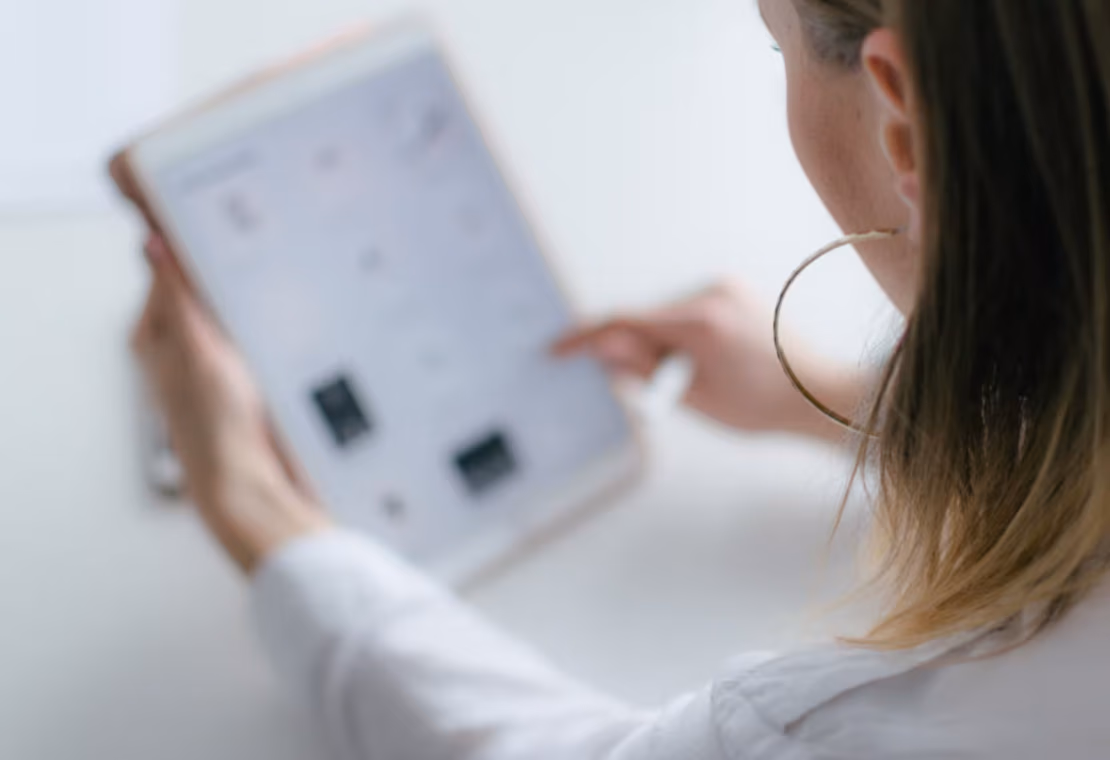 Intrum Insight Q1/2024