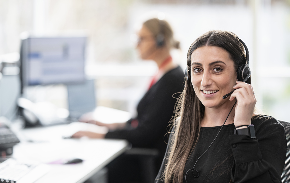 Intrum Individuals 044 RF