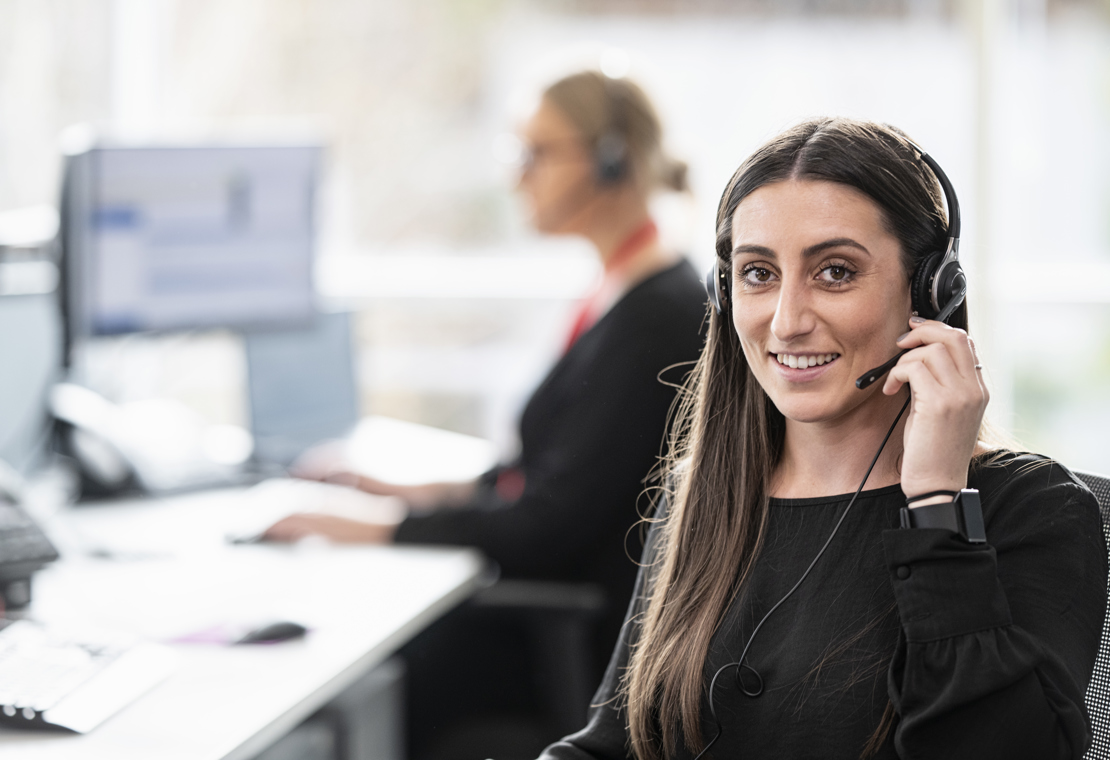 Raportit ja analyysit