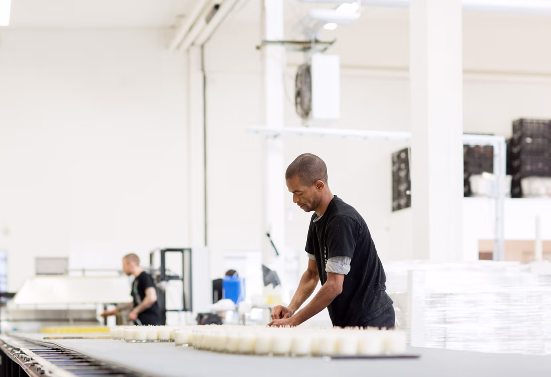 Maksuviivetutkimus Q1/2022